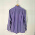 トミーヒルフィガー TOMMY HILFIGER L/S カッタウェイ総柄シャツ メンズ 16 32-33