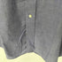 トミーヒルフィガー TOMMY HILFIGER L/S カッタウェイ総柄シャツ メンズ 16 32-33