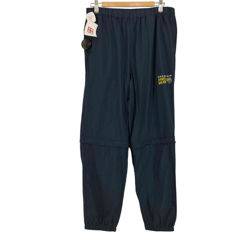 ビームス BEAMS 別注 AIRSHELL PANTS メンズ JPN:L