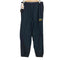 ビームス BEAMS 別注 AIRSHELL PANTS メンズ JPN:L