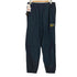 ビームス BEAMS 別注 AIRSHELL PANTS メンズ JPN:L
