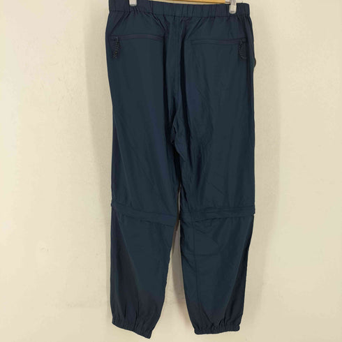ビームス BEAMS 別注 AIRSHELL PANTS メンズ JPN:L