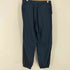 ビームス BEAMS 別注 AIRSHELL PANTS メンズ JPN:L