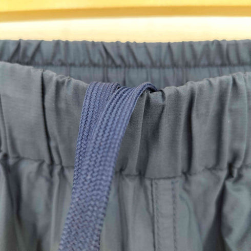 ビームス BEAMS 別注 AIRSHELL PANTS メンズ JPN:L