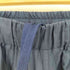 ビームス BEAMS 別注 AIRSHELL PANTS メンズ JPN:L
