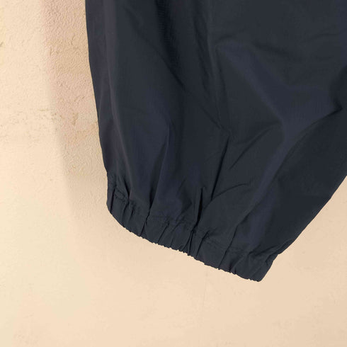 ビームス BEAMS 別注 AIRSHELL PANTS メンズ JPN:L