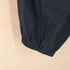 ビームス BEAMS 別注 AIRSHELL PANTS メンズ JPN:L