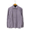 カルバンクライン CALVIN KLEIN L/S カッタウェイプレーンシャツ メンズ 16 34-35