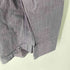 カルバンクライン CALVIN KLEIN L/S カッタウェイプレーンシャツ メンズ 16 34-35