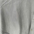 カルバンクライン CALVIN KLEIN L/S カッタウェイプレーンシャツ メンズ 16 34-35