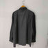 ゲスジーンズ GUESS JEANS 00S LS ボックスシルエットシャツ ビッグシルエット メンズ import:XL