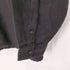 ゲスジーンズ GUESS JEANS 00S LS ボックスシルエットシャツ ビッグシルエット メンズ import:XL