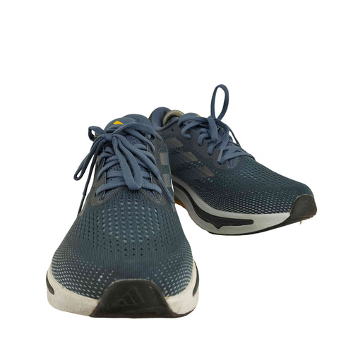 アディダス adidas SUPERNOVA RISE メンズ JPN:26.5