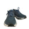アディダス adidas SUPERNOVA RISE メンズ JPN:26.5