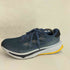 アディダス adidas SUPERNOVA RISE メンズ JPN:26.5