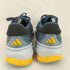 アディダス adidas SUPERNOVA RISE メンズ JPN:26.5