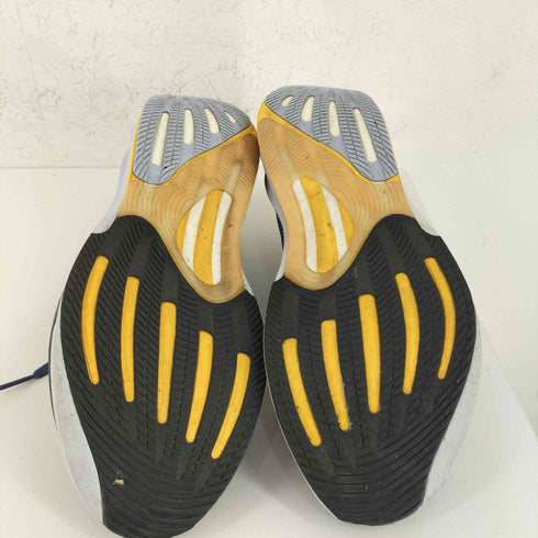 アディダス adidas SUPERNOVA RISE メンズ JPN:26.5