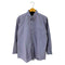 トミーヒルフィガー TOMMY HILFIGER L/S BDプレーンシャツ メンズ 16 32-33