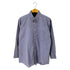 トミーヒルフィガー TOMMY HILFIGER L/S BDプレーンシャツ メンズ 16 32-33