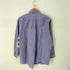 トミーヒルフィガー TOMMY HILFIGER L/S BDプレーンシャツ メンズ 16 32-33