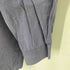 トミーヒルフィガー TOMMY HILFIGER L/S BDプレーンシャツ メンズ 16 32-33