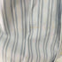 エディーバウアー Eddie Bauer L/S BDストライプシャツ メンズ import:L