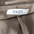 VALET テーラードジャケット domestic メンズ JPN:L