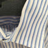 トミーヒルフィガー TOMMY HILFIGER L/S ストライプシャツ メンズ import:M