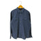 ノーティカ NAUTICA L/S ワークシャツ メンズ import:L
