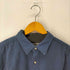 ノーティカ NAUTICA L/S ワークシャツ メンズ import:L