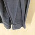 ノーティカ NAUTICA L/S ワークシャツ メンズ import:L