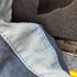 ノーティカ NAUTICA L/S ワークシャツ メンズ import:L