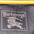 バーバリーズ BURBERRYS ノバチェック コートライナー レディース 170