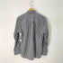 トミーヒルフィガー TOMMY HILFIGER L/S BDチェックシャツ メンズ import:M