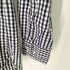 トミーヒルフィガー TOMMY HILFIGER L/S BDチェックシャツ メンズ import:M
