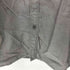 カルバンクライン CALVIN KLEIN L/S ミリタリーシャツ メンズ import:M