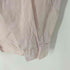 ノーティカ NAUTICA L/S BDプレーンシャツ メンズ import:S