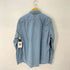 ジェイクルー J.CREW L/S ワークシャツ メンズ import:L
