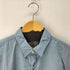 ジェイクルー J.CREW L/S ワークシャツ メンズ import:L