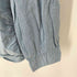 ジェイクルー J.CREW L/S ワークシャツ メンズ import:L