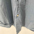 ジェイクルー J.CREW L/S ワークシャツ メンズ import:L