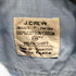 ジェイクルー J.CREW L/S ワークシャツ メンズ import:L