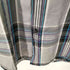 オーシャンパシフィック Ocean Pacific L/S チェックシャツ メンズ import:M