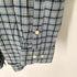 トミーヒルフィガー TOMMY HILFIGER L/S BDチェックシャツ メンズ import:M