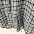 トミーヒルフィガー TOMMY HILFIGER L/S BDチェックシャツ メンズ import:M