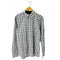 ノーティカ NAUTICA L/S シャツ メンズ import:L