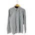 ノーティカ NAUTICA L/S シャツ メンズ import:L