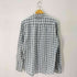 ノーティカ NAUTICA L/S シャツ メンズ import:L