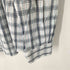 ノーティカ NAUTICA L/S シャツ メンズ import:L