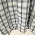 ノーティカ NAUTICA L/S シャツ メンズ import:L